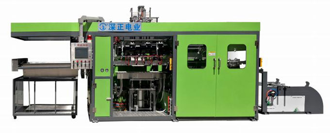 全自动吸塑机厂家为您介绍全自动气缸吸塑成型机.jpg